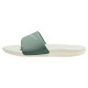 Nike Kawa Slide (GS/PS)